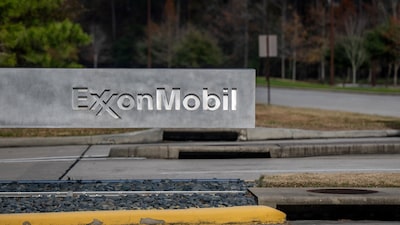 Exxon negocia su regreso a Venezuela a medida que se aceleran los acuerdos con EE.UU. Exxon negocia su regreso a Venezuela a medida que se aceleran los acuerdos con EE.UU.