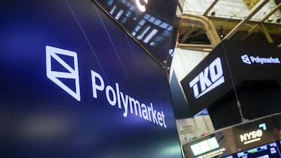 Polymarket enfrenta cuestionamientos legales por apuestas sobre conflictos militares Polymarket enfrenta cuestionamientos legales por apuestas sobre conflictos militares