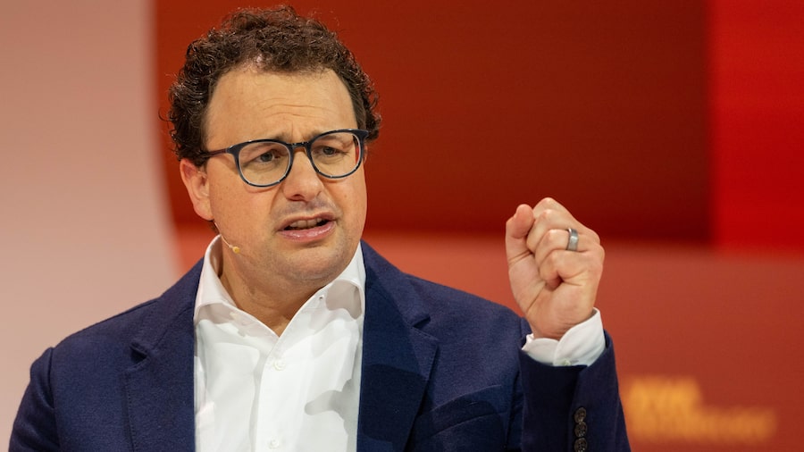 Anthropic reabre conversaciones con el Pentágono tras disputa sobre la seguridad de la IA Anthropic reabre conversaciones con el Pentágono tras disputa sobre la seguridad de la IA