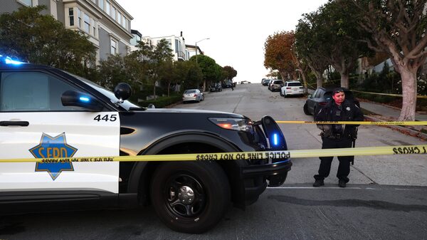 “Misión suicida”: cómo se desarrolló el ataque al esposo de Nancy Pelosi “Misión suicida”: cómo se desarrolló el ataque al esposo de Nancy Pelosi