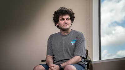 FTX usou dinheiro de clientes para comprar casas nas Bahamas, aponta auditoria FTX usou dinheiro de clientes para comprar casas nas Bahamas, aponta auditoria