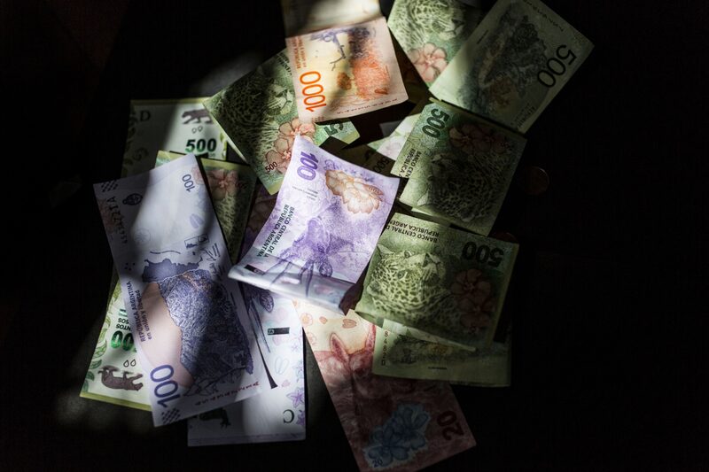 Fotógrafo: Sarah Pabst/Bloomberg Fotógrafo: Sarah Pabst/Bloomberg