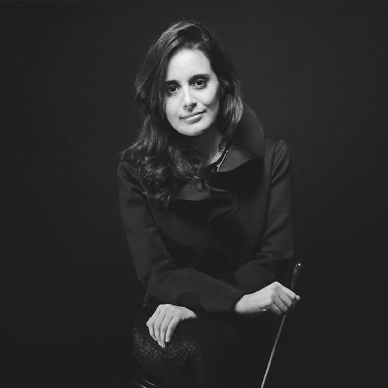 Lina González Granados. Lina González Granados.