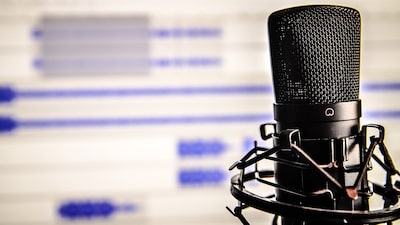 La industria de los podcasts es el doble de grande de lo que se creía La industria de los podcasts es el doble de grande de lo que se creía