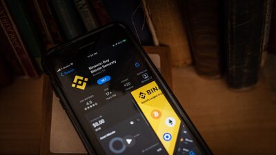 Binance faz sua maior aposta em stablecoin própria. Entenda o movimento Binance faz sua maior aposta em stablecoin própria. Entenda o movimento