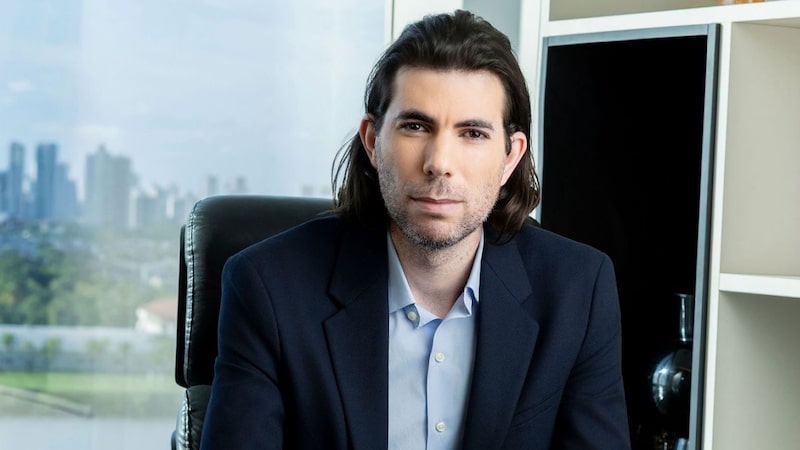 SinalOn mira liderança em mercados de previsão na América Latina com aposta em inteligência coletiva SinalOn mira liderança em mercados de previsão na América Latina com aposta em inteligência coletiva