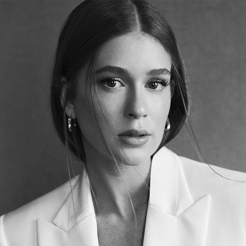 Marina Ruy Barbosa Marina Ruy Barbosa