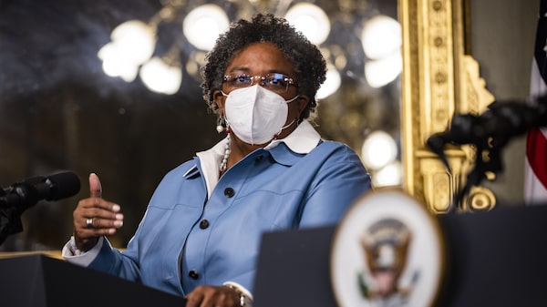 Barbados se separa da rainha, trocando um império por outro Barbados se separa da rainha, trocando um império por outro