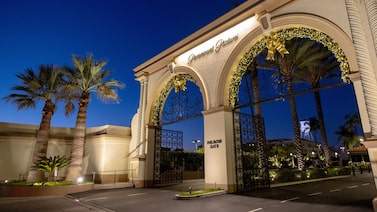 Warner Bros. dice que oferta de Paramount de US$31 por acción podría superar la de Netflix Warner Bros. dice que oferta de Paramount de US$31 por acción podría superar la de Netflix