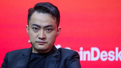 Un criptomillonario demanda a un proyecto vinculado a Trump alegando extorsión Un criptomillonario demanda a un proyecto vinculado a Trump alegando extorsión