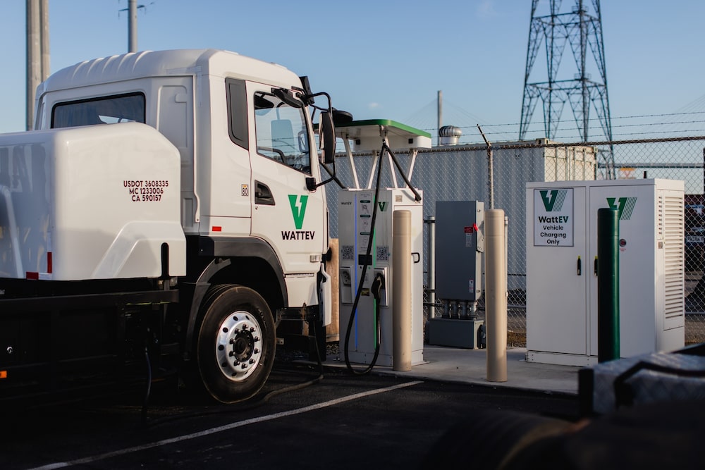 (Foto: Alex Welsh/Bloomberg) (Foto: Alex Welsh/Bloomberg)