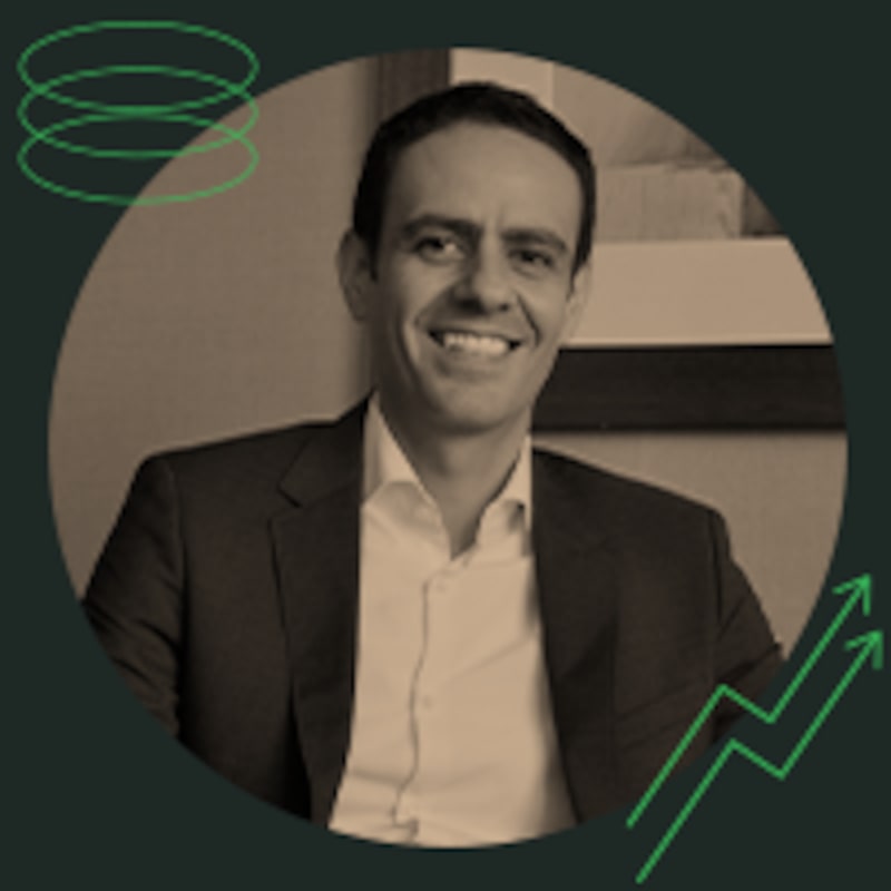 Francisco Valdivia Francisco Valdivia