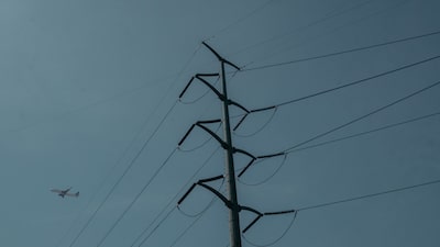 Dueños de la Electrificadora del Meta y por qué la empresa estaría en riesgo Dueños de la Electrificadora del Meta y por qué la empresa estaría en riesgo