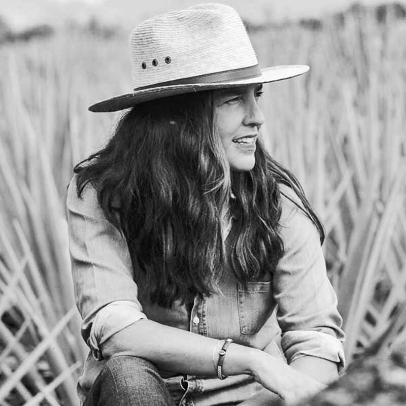 Bertha González Nieves Bertha González Nieves