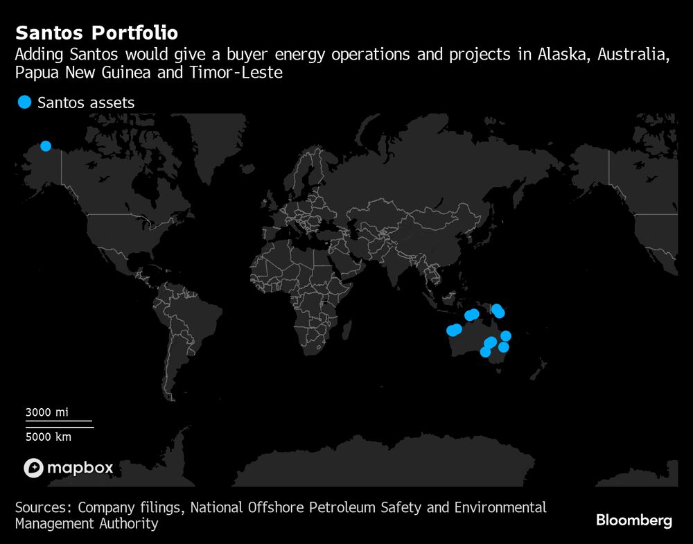 (Fonte: Bloomberg) (Fonte: Bloomberg)