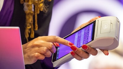 Más del 60% de pagos digitales que se hacen en Colombia son vía PSE Más del 60% de pagos digitales que se hacen en Colombia son vía PSE