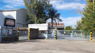 La estrategia de Lumilagro para mantenerse competitiva: producción en China y termos premium La estrategia de Lumilagro para mantenerse competitiva: producción en China y termos premium