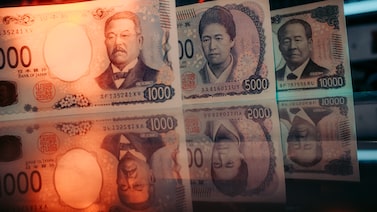 Yen cae y aumenta presión sobre el BOJ tras subida de tasas de la Fed Yen cae y aumenta presión sobre el BOJ tras subida de tasas de la Fed