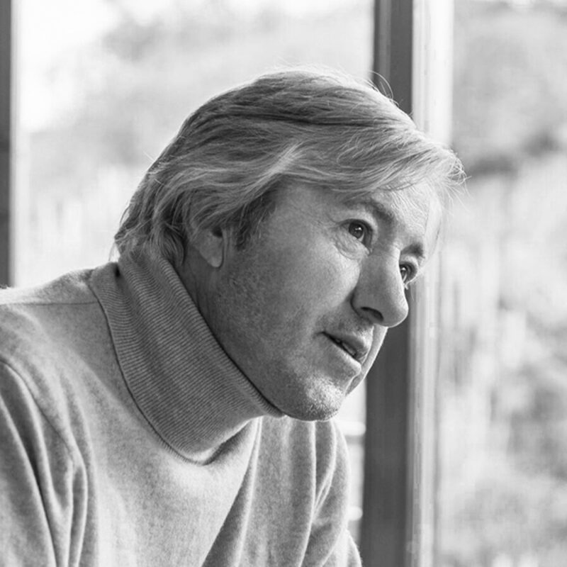 Alejandro Roemmers Alejandro Roemmers