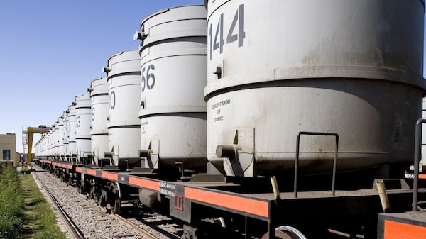 Puerto de Matarani en Perú se fortalece frente al avance chino con expansión de US$700 millones Puerto de Matarani en Perú se fortalece frente al avance chino con expansión de US$700 millones