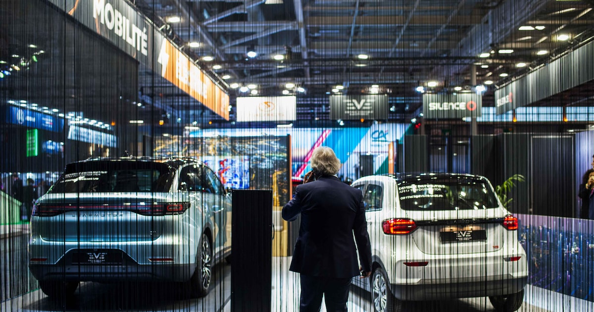QI Tech compra Autobanking e acelera plano de R$ 4 bilhões rumo ao IPO