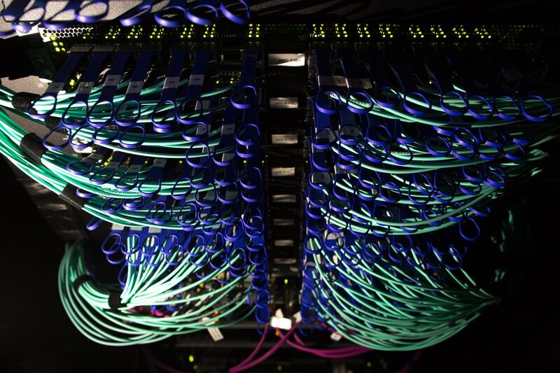 El Technology Select Sector SPDR Fund (ticker XLK) atrajo más de US$8.000 millones de dinero fresco durante la semana hasta el miércoles. El Technology Select Sector SPDR Fund (ticker XLK) atrajo más de US$8.000 millones de dinero fresco durante la semana hasta el miércoles.