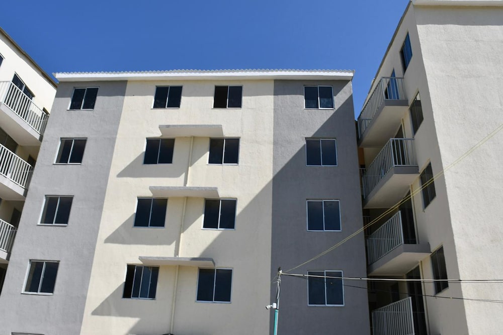 Proyectos de vivienda de interés prioritario, en el departamento del Atlántico, Colombia. Proyectos de vivienda de interés prioritario, en el departamento del Atlántico, Colombia.