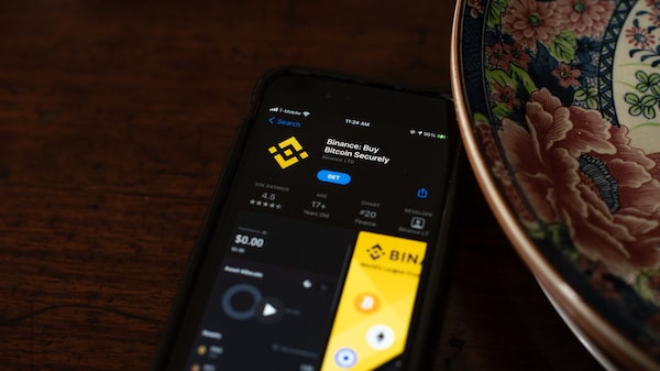 Hackeo de US$568 millones a Binance Coin sacude al sector cripto Hackeo de US$568 millones a Binance Coin sacude al sector cripto