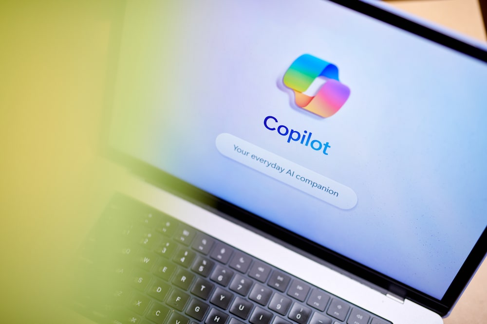 Microsoft has been aggressive in implementing its Copilot AI assistant into its products. Microsoft has been aggressive in implementing its Copilot AI assistant into its products.