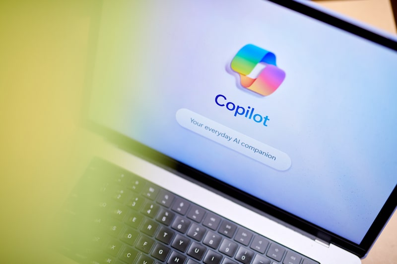 Microsoft has been aggressive in implementing its Copilot AI assistant into its products. Microsoft has been aggressive in implementing its Copilot AI assistant into its products.