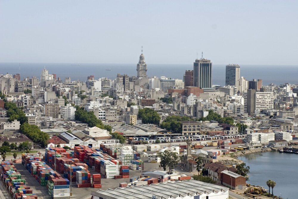 En las principales capitales de la región, el valor de una vivienda de este tipo va desde los US$ 110.000 hasta los US$ 306.000. Estos son los detalles. En las principales capitales de la región, el valor de una vivienda de este tipo va desde los US$ 110.000 hasta los US$ 306.000. Estos son los detalles.