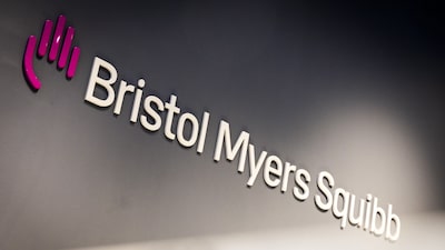 Bristol Myers reporta avances en tratamientos contra un cáncer raro y una enfermedad pulmonar Bristol Myers reporta avances en tratamientos contra un cáncer raro y una enfermedad pulmonar
