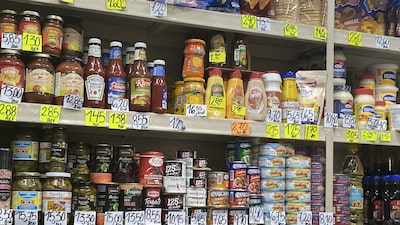 OVF: Pagos en dólares cayeron 3,7% en abril tras implementación del IGTF en Venezuela OVF: Pagos en dólares cayeron 3,7% en abril tras implementación del IGTF en Venezuela