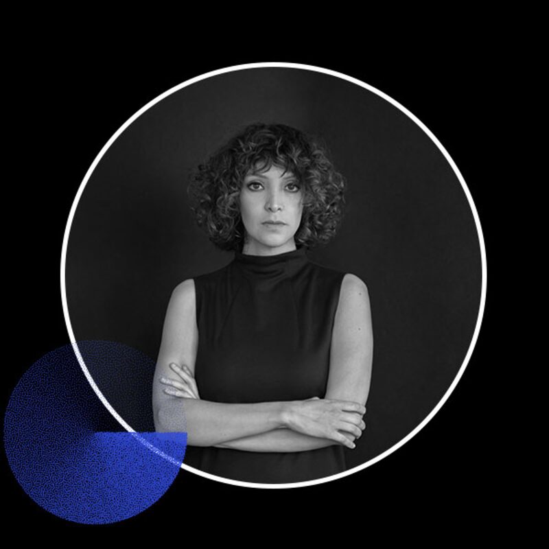 Gaby Moreno Gaby Moreno