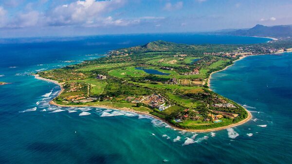 Montage, Dine Plan Punta Mita Beach Resorts in $500 Million Development Montage, Dine Plan Punta Mita Beach Resorts in $500 Million Development