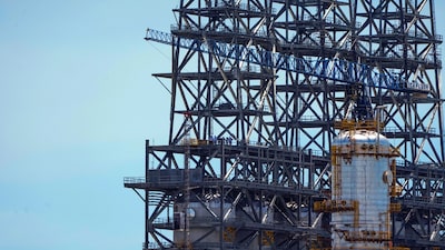 Ranking do petróleo: Brasil lidera produção na região, seguido por México e Venezuela Ranking do petróleo: Brasil lidera produção na região, seguido por México e Venezuela