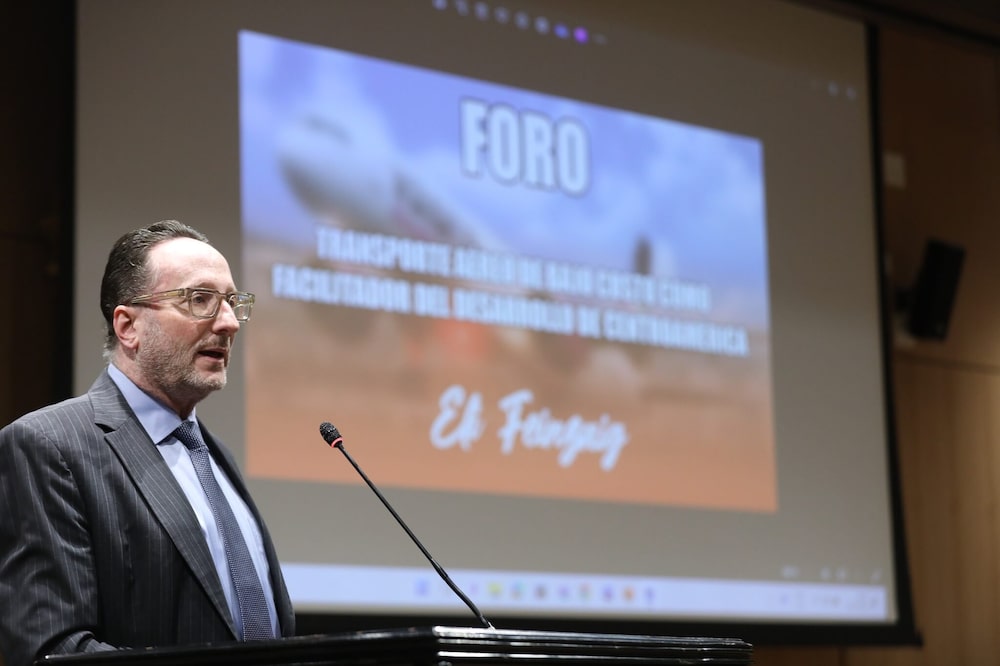 Eliécer Feinzaig Mintz Eliécer Feinzaig Mintz