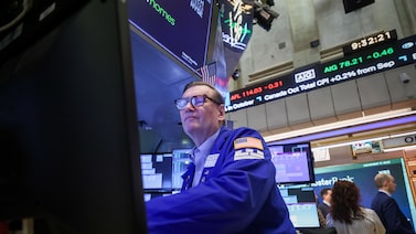 UBS proyecta para 2026 un nuevo techo para el S&P 500, emergentes más fuertes y un dólar débil UBS proyecta para 2026 un nuevo techo para el S&P 500, emergentes más fuertes y un dólar débil