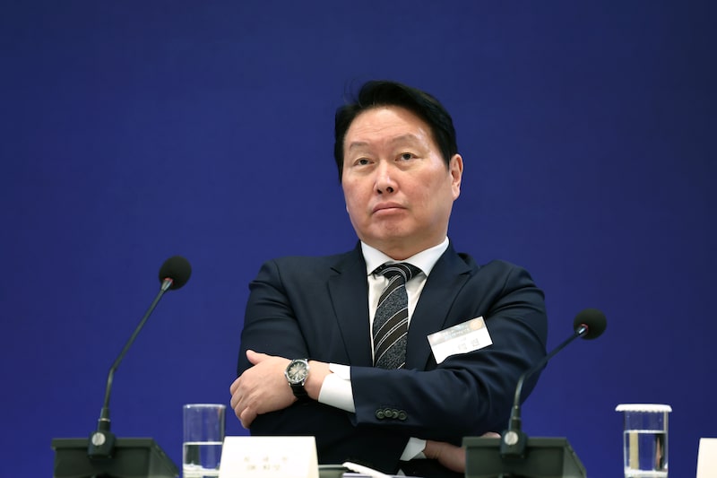 South Korea's President Lee Jae Myung National Briefing on Three Major Mega-Projects South Korea's President Lee Jae Myung National Briefing on Three Major Mega-Projects