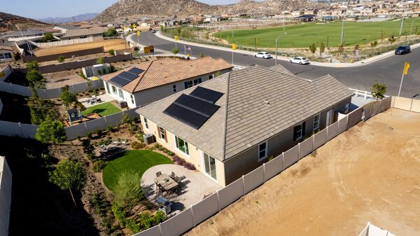 Estas son 16 ideas para una vida más sostenible Estas son 16 ideas para una vida más sostenible