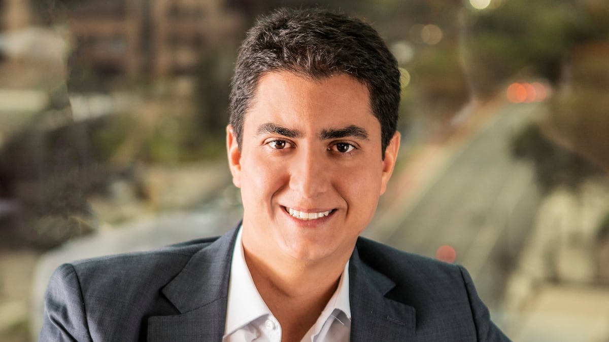 É um dos melhores momentos para investir em anos, diz head da General Atlantic no país