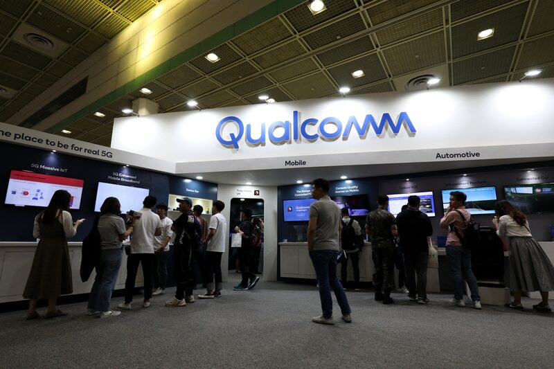 Las acciones han subido un 14% este año y cerraron el miércoles a US$175,86 en Nueva York. Las acciones han subido un 14% este año y cerraron el miércoles a US$175,86 en Nueva York.