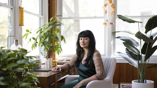 ¿A cuántos empleos debo aplicar? Candidatos aplican a 500  y no lo consiguen ¿A cuántos empleos debo aplicar? Candidatos aplican a 500  y no lo consiguen