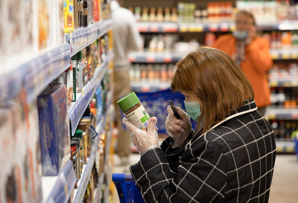 Las alternativas digitales fueron claves durante la pandemia en un momento en el que millones de hogares estuvieron confinados en Colombia. Las alternativas digitales fueron claves durante la pandemia en un momento en el que millones de hogares estuvieron confinados en Colombia.