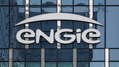 Engie Brasil Energia prepara oferta adicional de acciones por hasta US$2.000 millones Engie Brasil Energia prepara oferta adicional de acciones por hasta US$2.000 millones