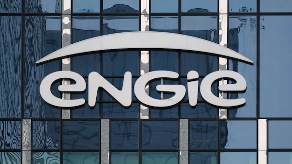 Engie Brasil Energia prepara oferta adicional de acciones por hasta US$2.000 millones Engie Brasil Energia prepara oferta adicional de acciones por hasta US$2.000 millones
