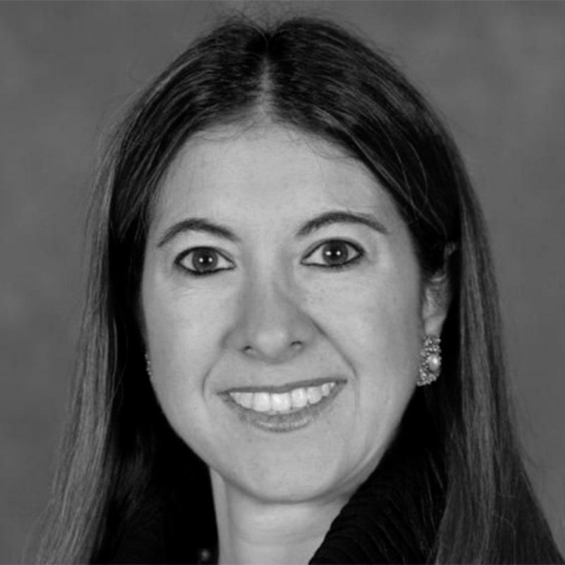 Adriana Kugler Adriana Kugler