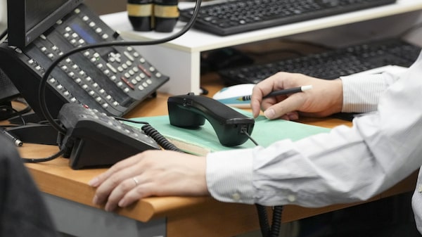 Fondo de cobertura que ganó 227% apuesta por las materias primas Fondo de cobertura que ganó 227% apuesta por las materias primas