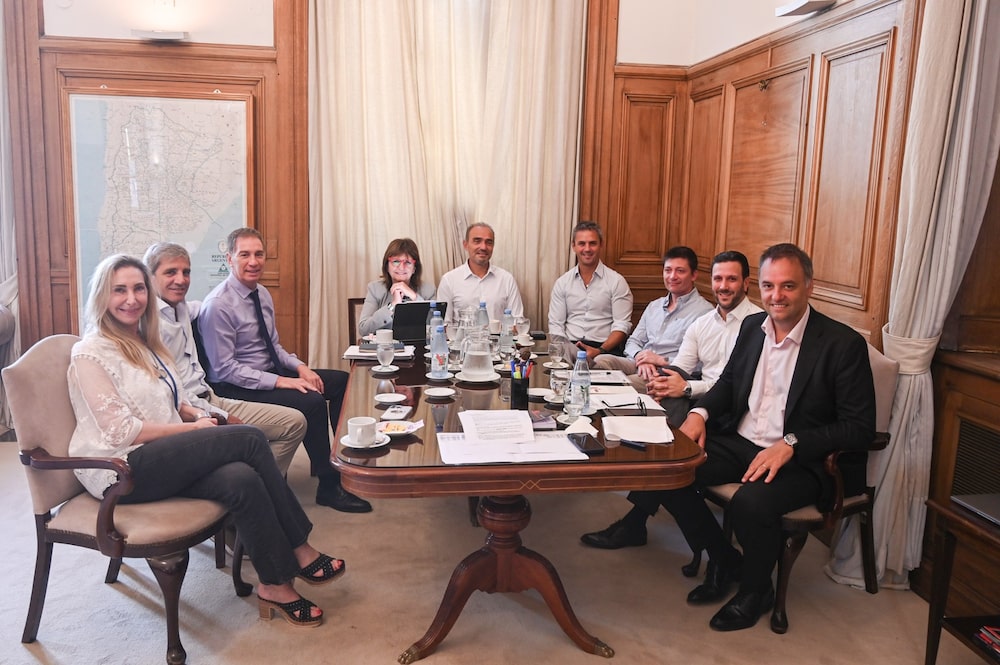 Reforma Laboral Reforma Laboral