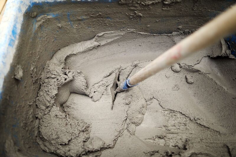 InterCement solicitó protección temporal frente a sus acreedores ya en julio, y unos meses después trató de aplicar una reestructuración extrajudicial de su deuda. InterCement solicitó protección temporal frente a sus acreedores ya en julio, y unos meses después trató de aplicar una reestructuración extrajudicial de su deuda.